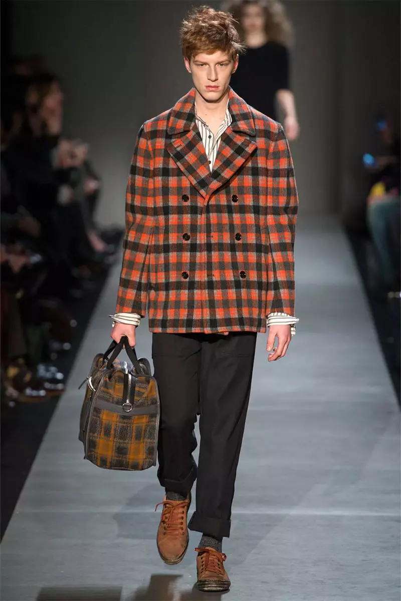 marc_by_marcjacobs_fw13_7 |