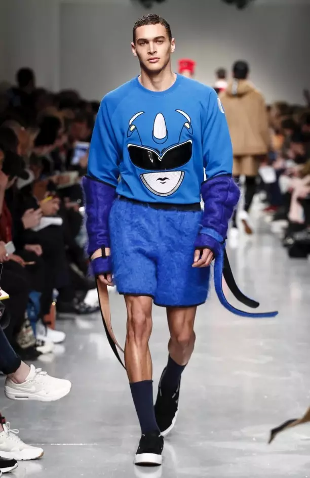 bobby-abley-menswear-fall-winter-2017-london11