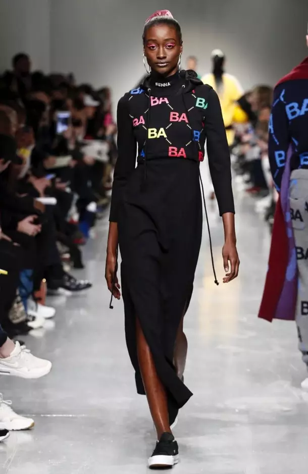 bobby-abley-menswear-kugwa-itumba-2017-london12