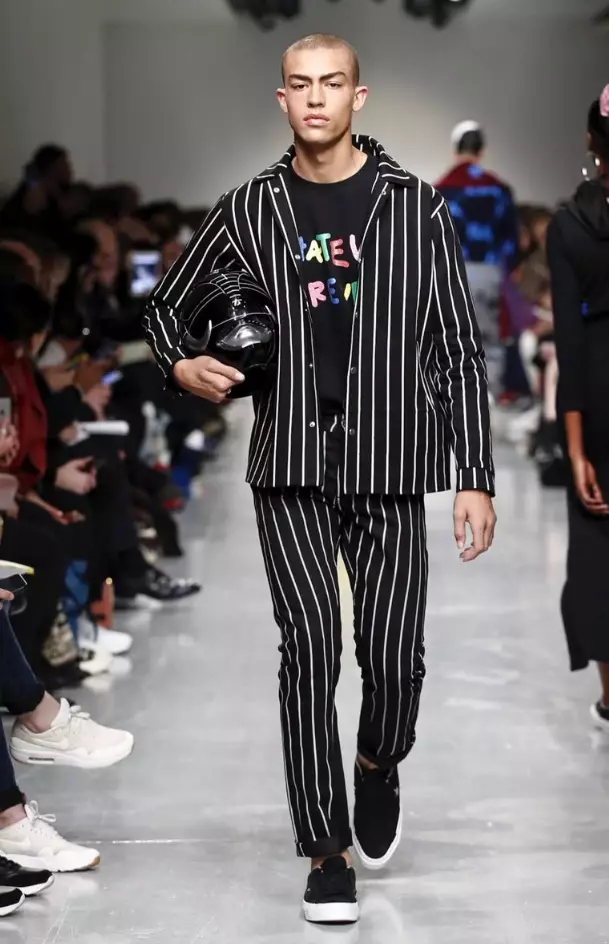 bobby-abley-menswear-herbst-winter-2017-london15