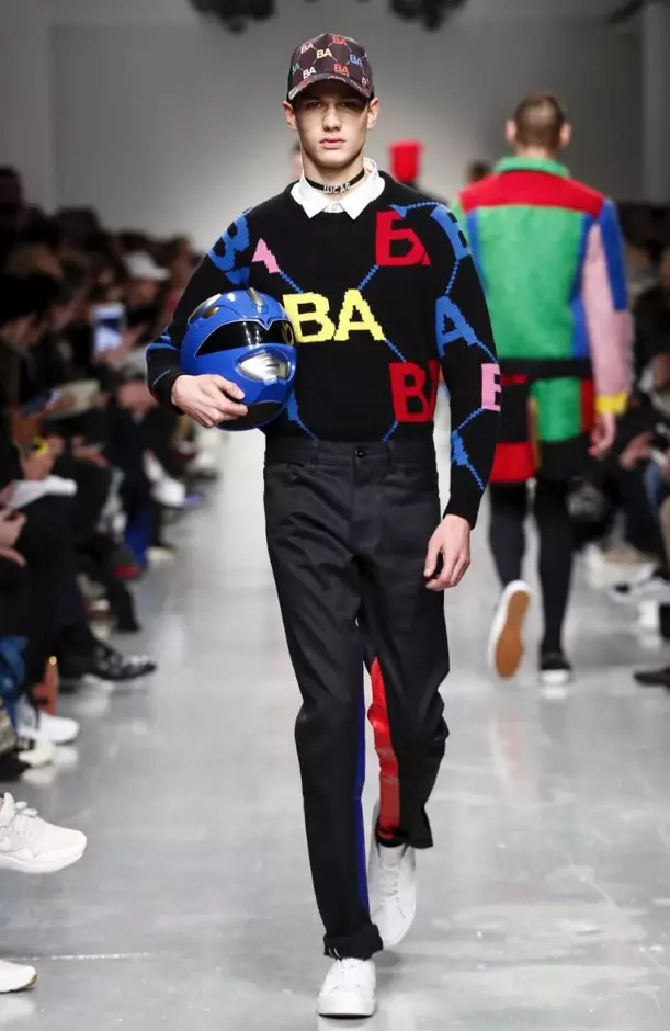 bobby-abley-мужчына-восень-зіма-2017-london16