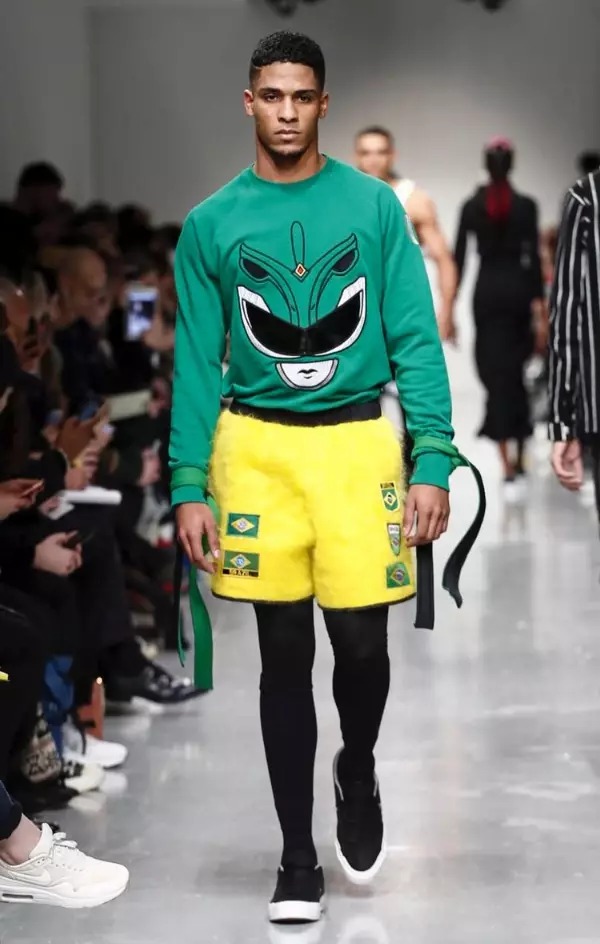 bobby-abley-menswear-fall-winter-2017-london17