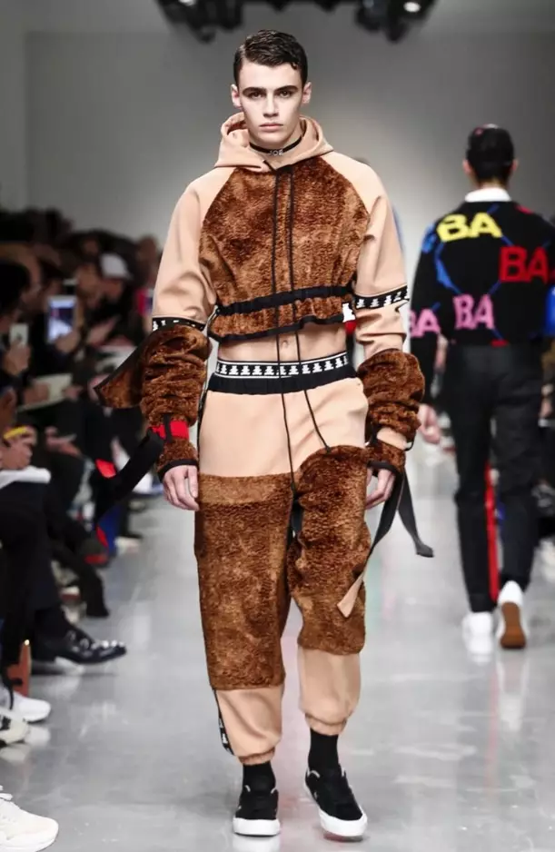 bobby-abley-pakaian pria-musim gugur-musim dingin-2017-london18