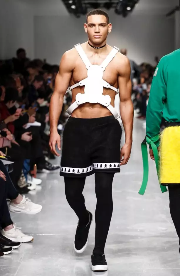 bobby-abley-meswear-fall-winter-2017-london19