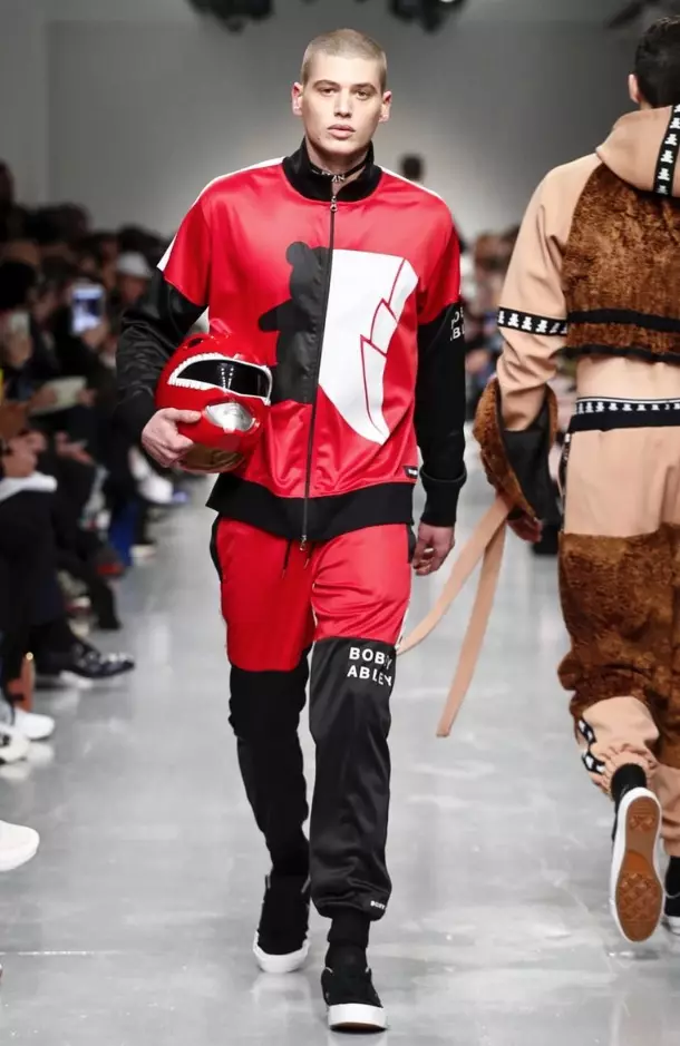 bobby-abley-meswear-fall-winter-2017-london20