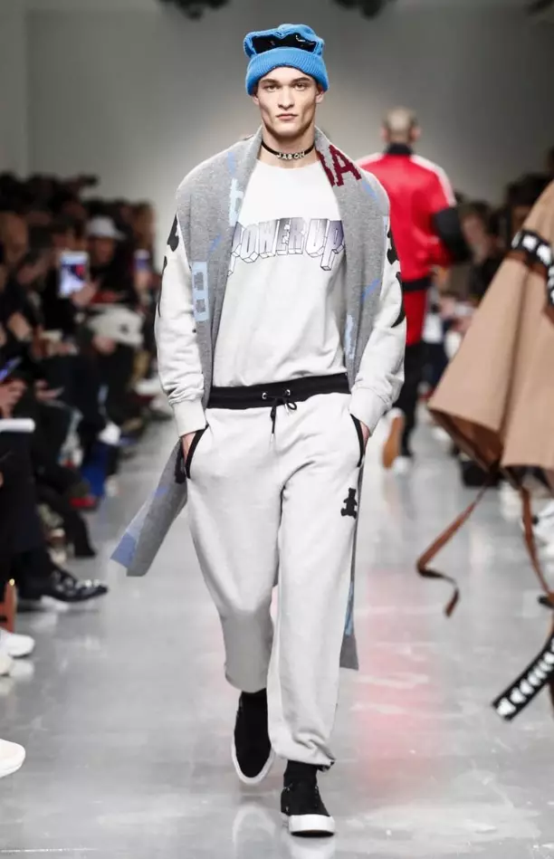 bobby-abley-menswear-fall-winter-2017-london2