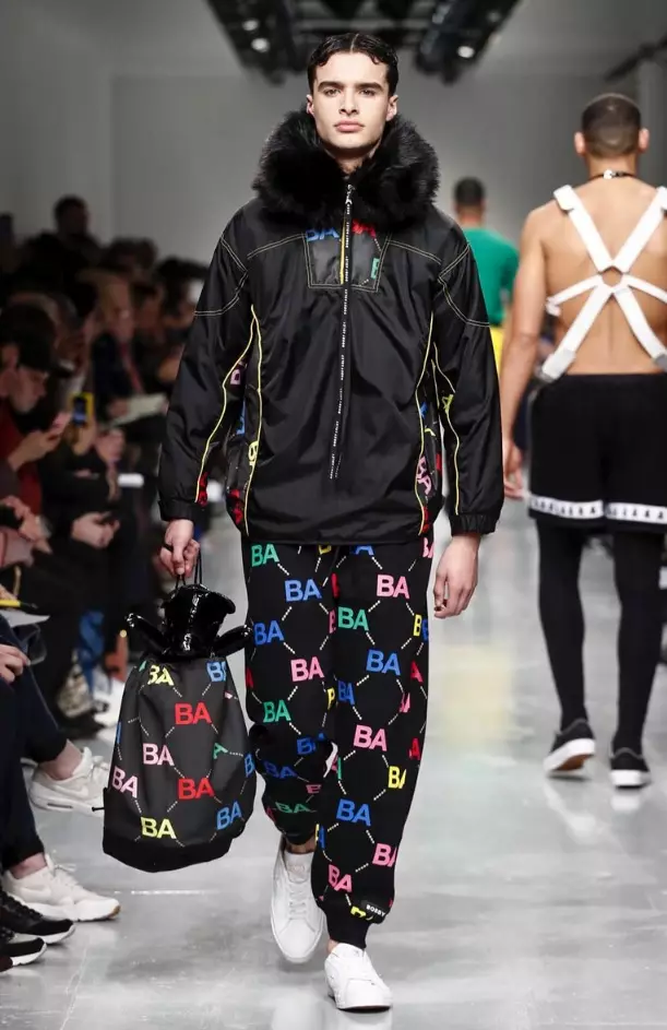 bobby-abley-menswear-otoño-invierno-2017-london21