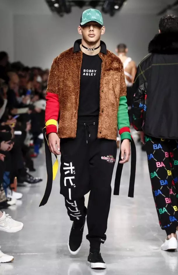 bobby-abley-menswear-Fel-winter-2017-london23