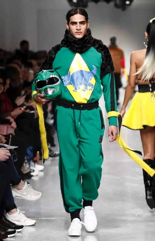 bobby-abley-muška odjeća-jesen-zima-2017-london3