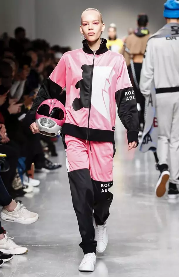 Bobby-abley-menswear-fall-winter-2017-london4