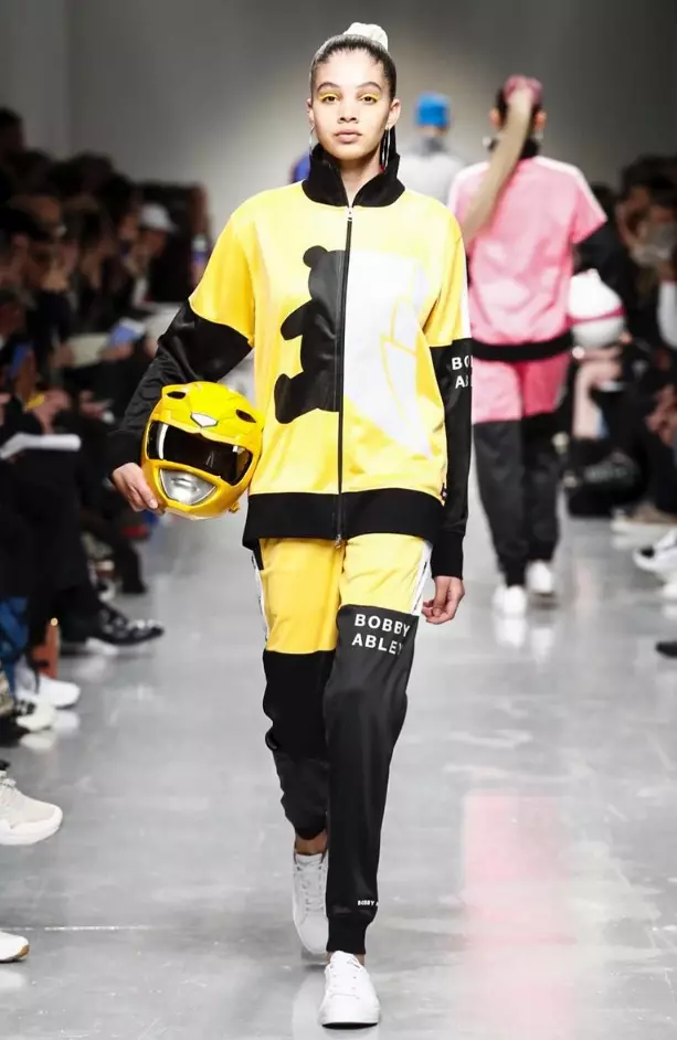 bobby-abley-pakaian lelaki-jatuh-musim sejuk-2017-london5