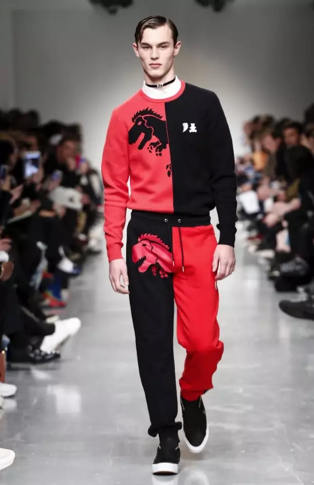 bobby-abley-menswear-herbst-winter-2017-london7