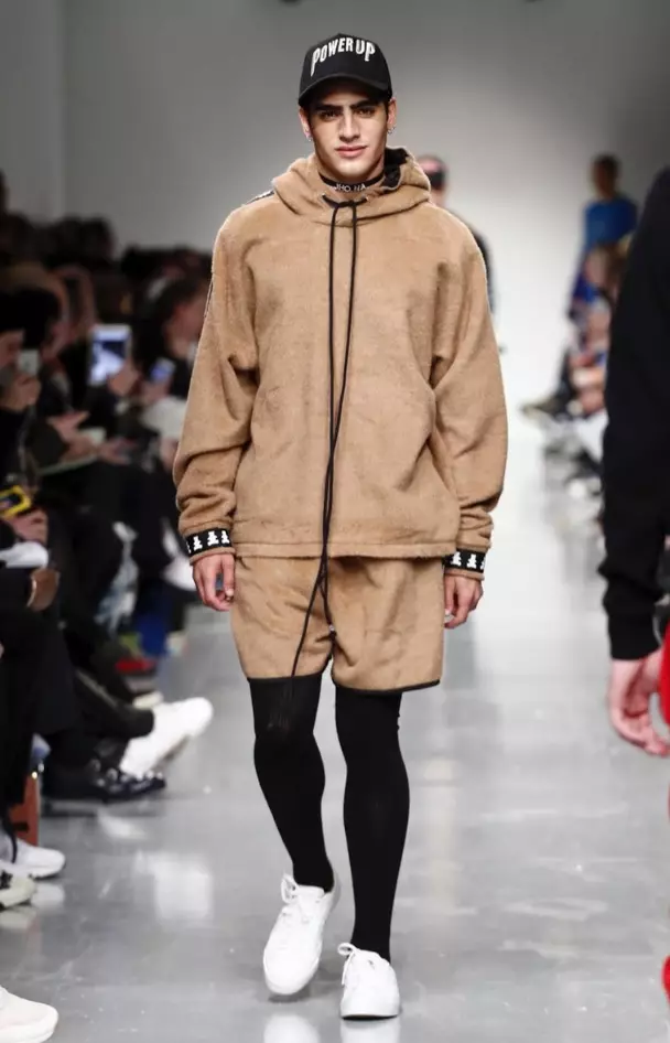 bobby-abley-pakaian lelaki-jatuh-musim sejuk-2017-london8