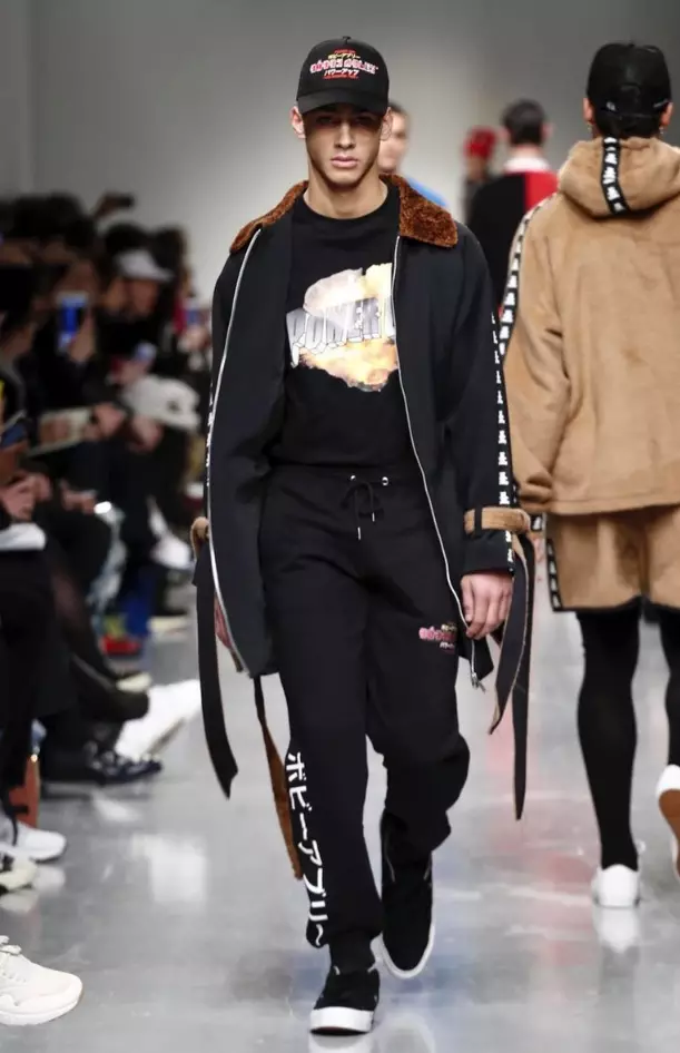 bobby-abley-manswear-hjerst-winter-2017-london9