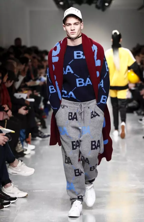 bobby-abley-uomo-autunno-inverno-2017-london10