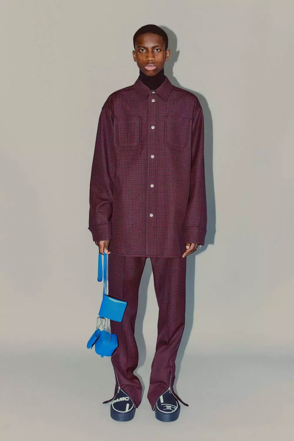 OAMC Men's Fall 2021 Paris 2835_16