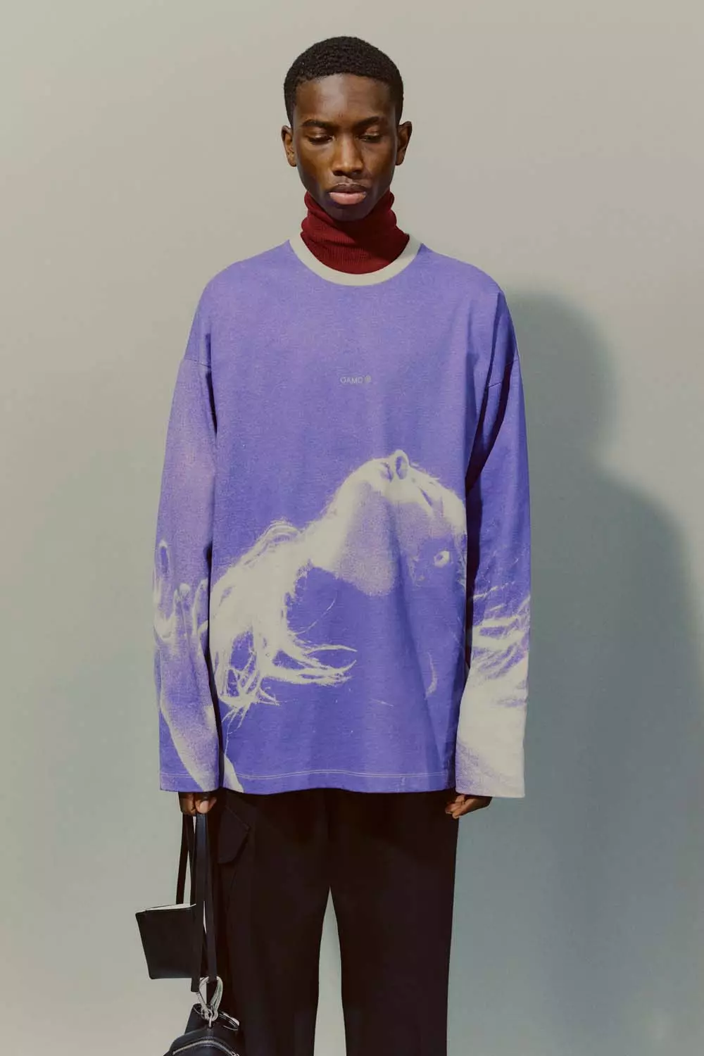 OAMC Men's Fall 2021 Paris 2835_18