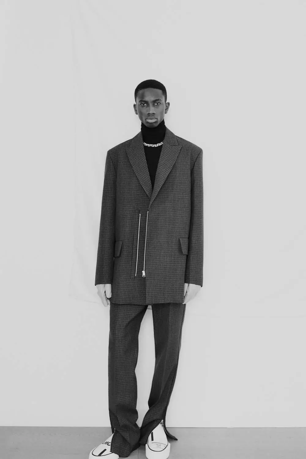 OAMC Men's Fall 2021 ປາຣີ 2835_24