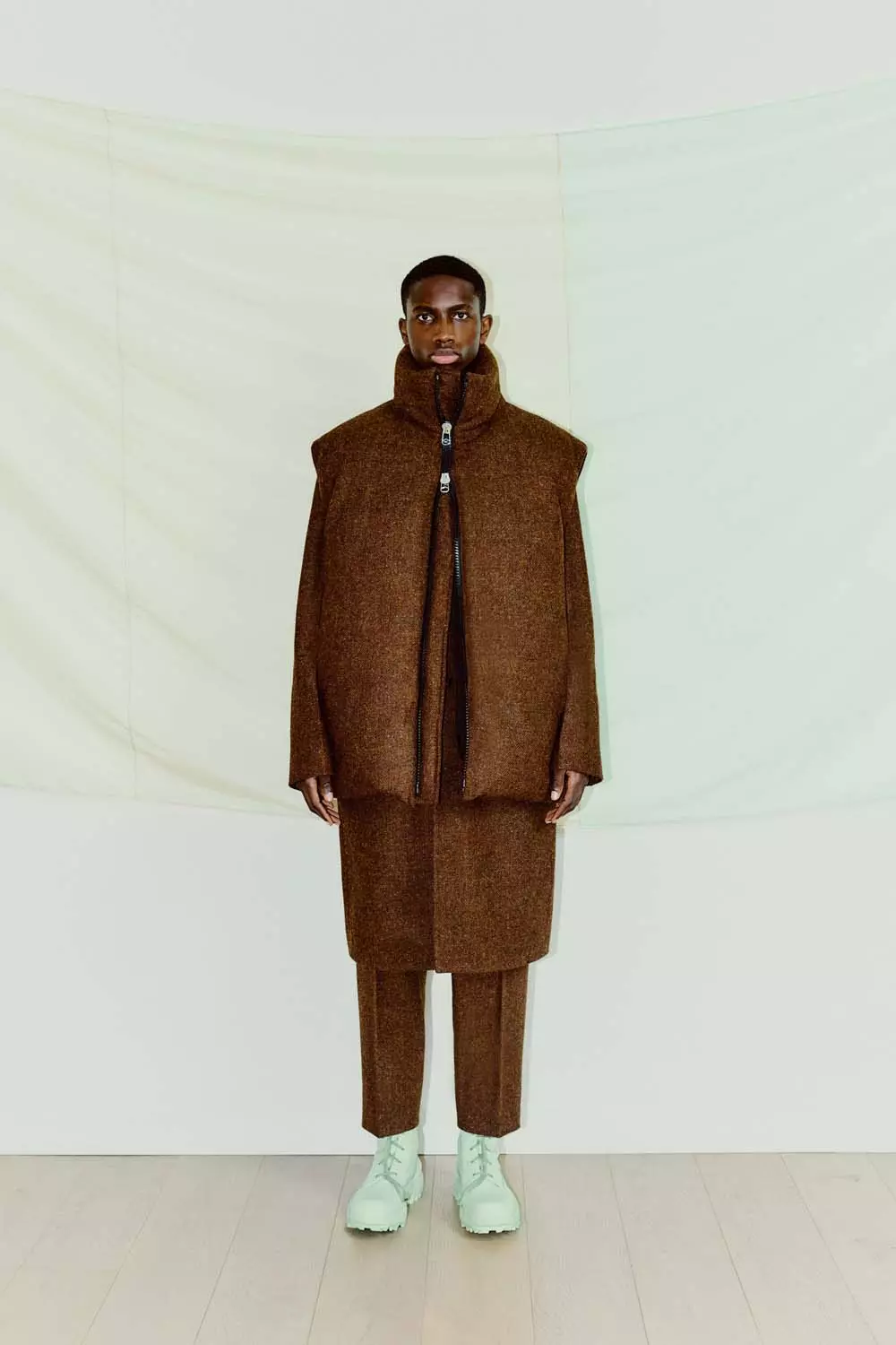 OAMC Men’s Fall 2021 Paris 2835_28