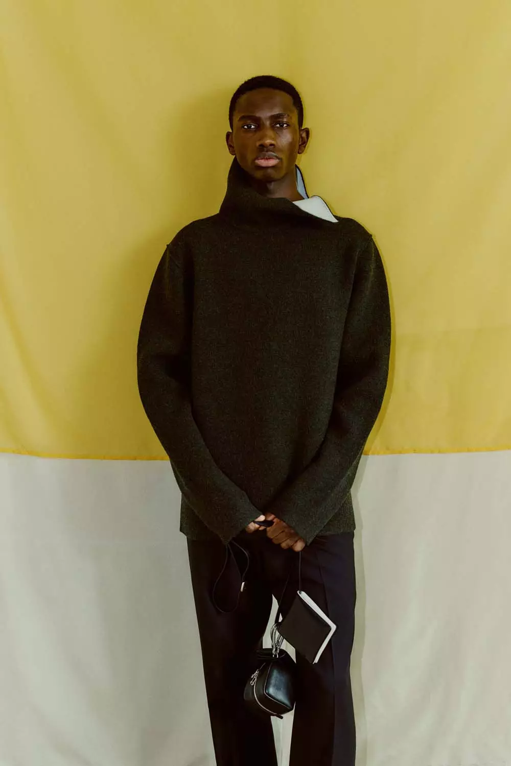 OAMC Men’s Fall 2021 Paris 2835_4