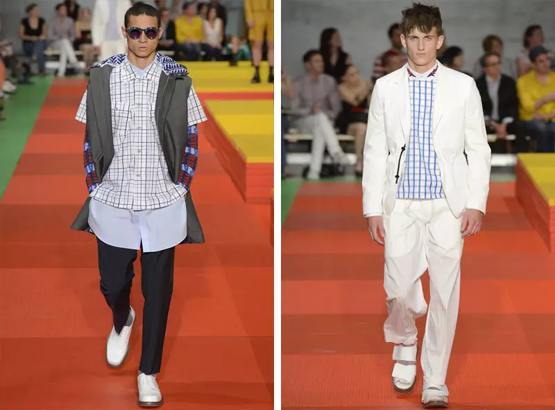 I-Kenzo Spring/Summer 2013 28363_21