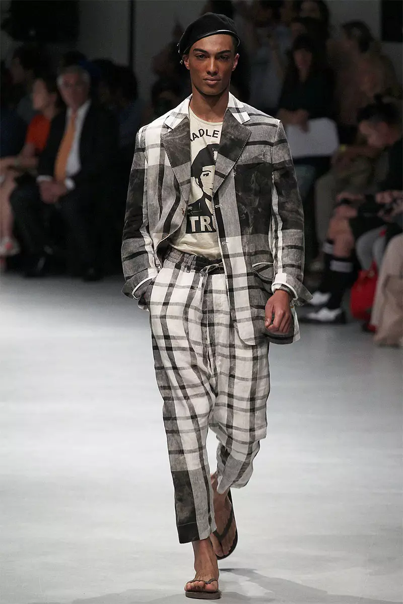 viviennewestwood_ss14_1