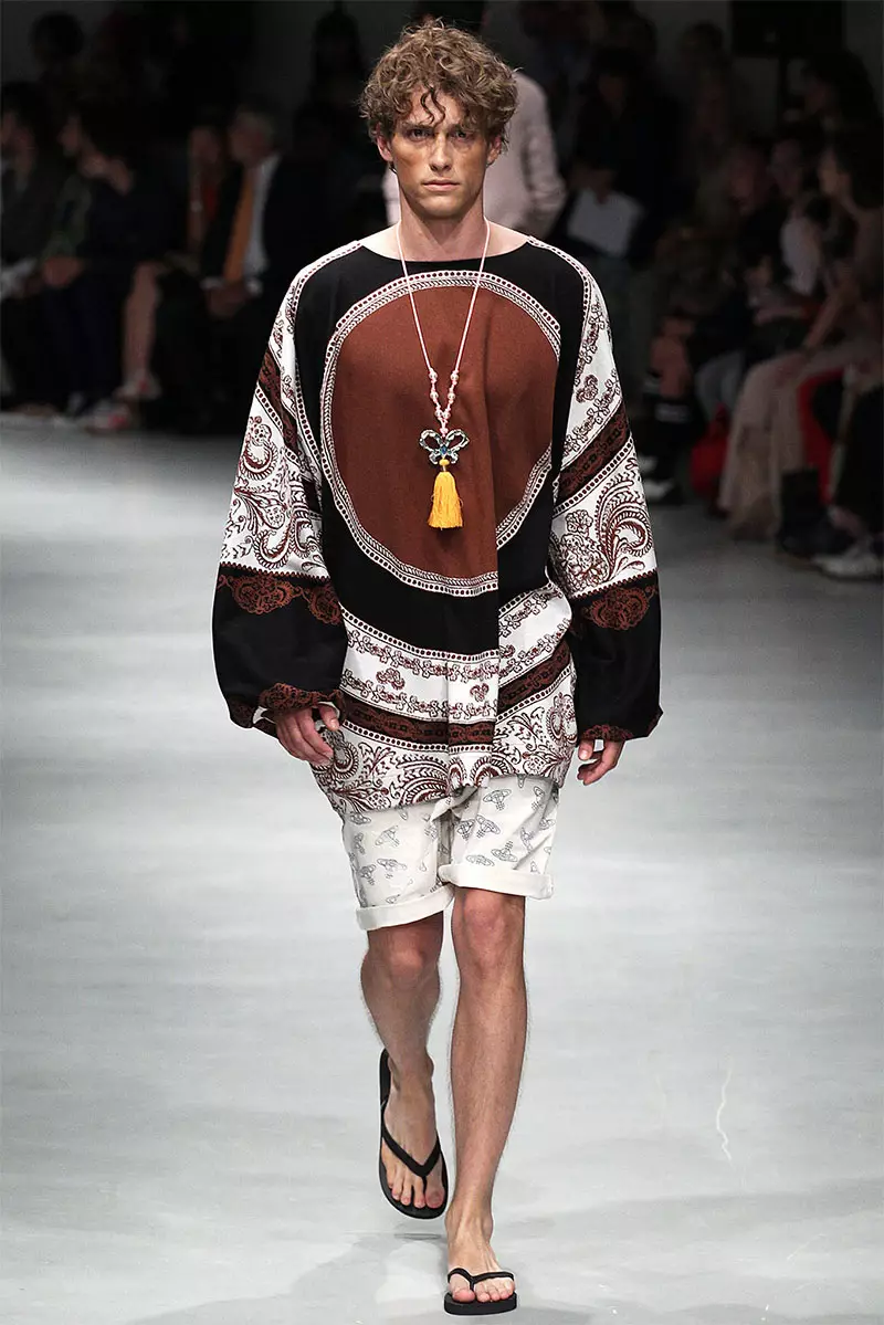 viviennewestwood_ss14_10