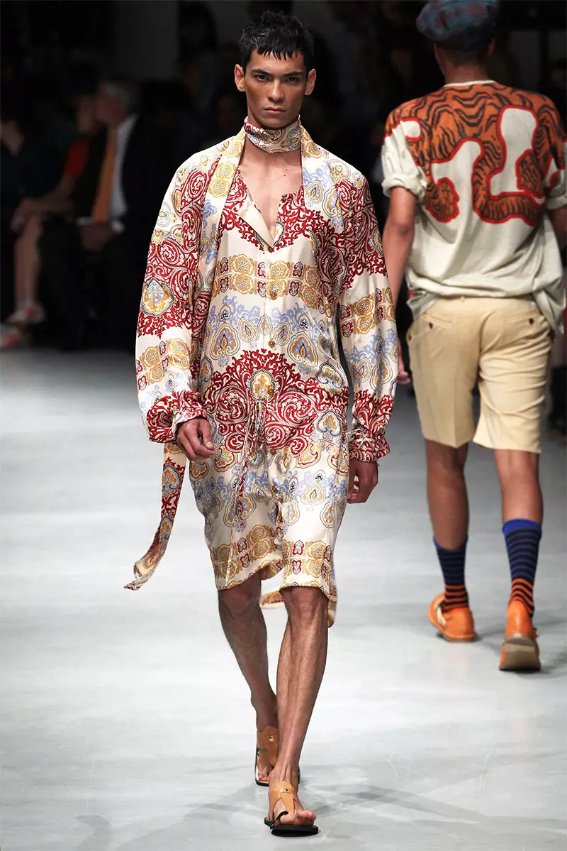 viviennewestwood_ss14_17