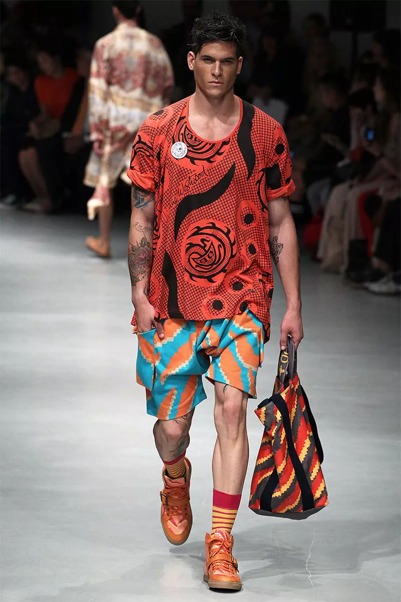 viviennewestwood_ss14_18