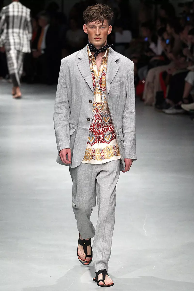 viviennewestwood_ss14_2