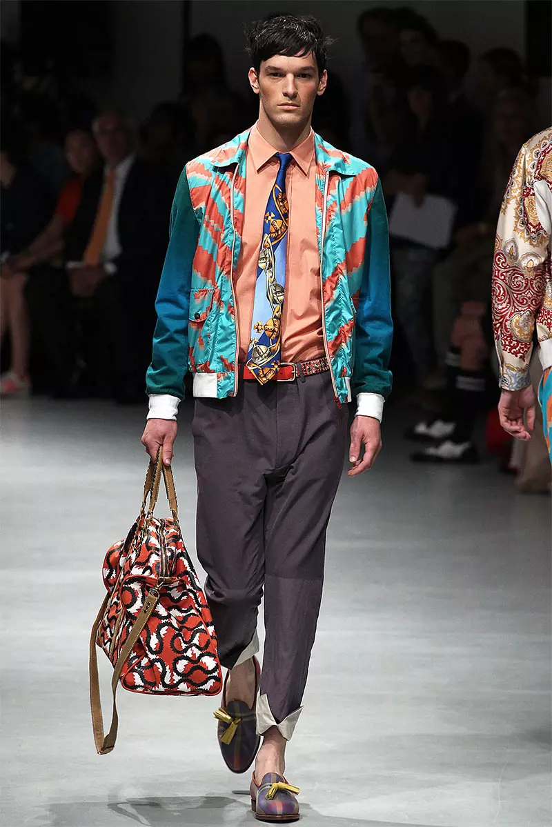 viviennewestwood_ss14_20