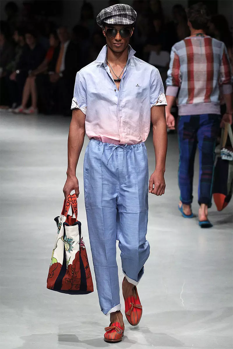 viviennewestwood_ss14_24