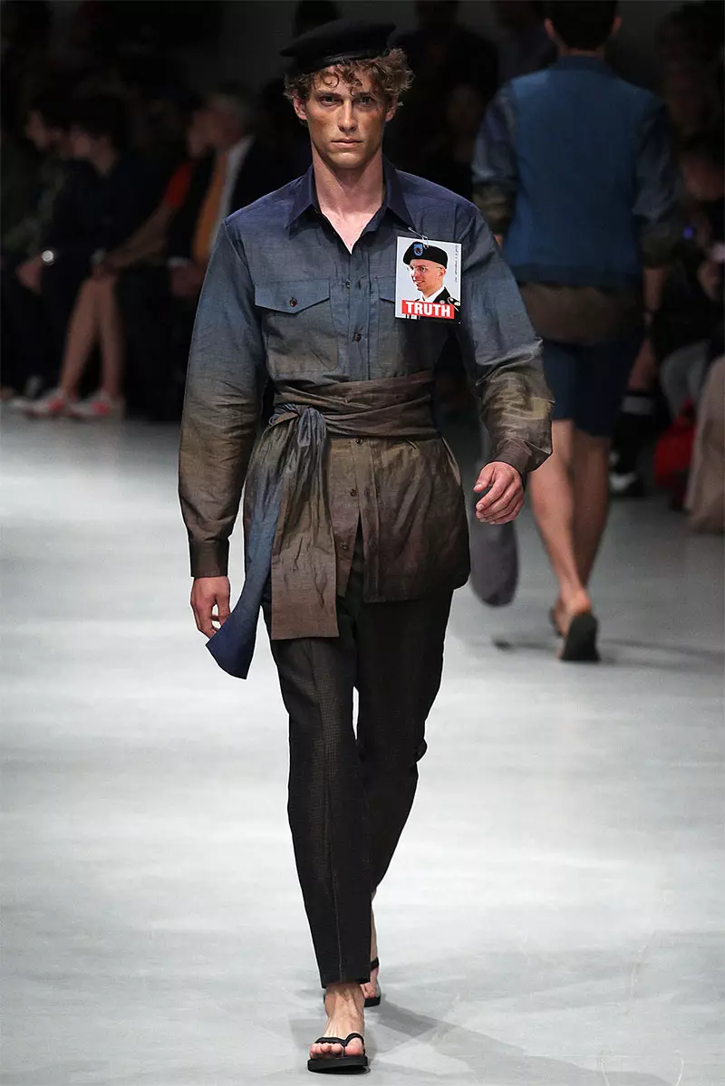 viviennewestwood_ss14_30