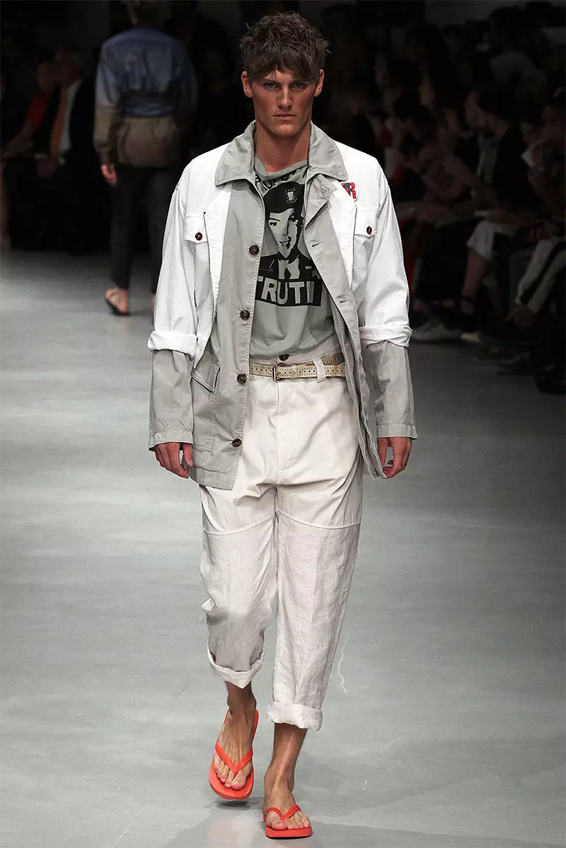 viviennewestwood_ss14_31