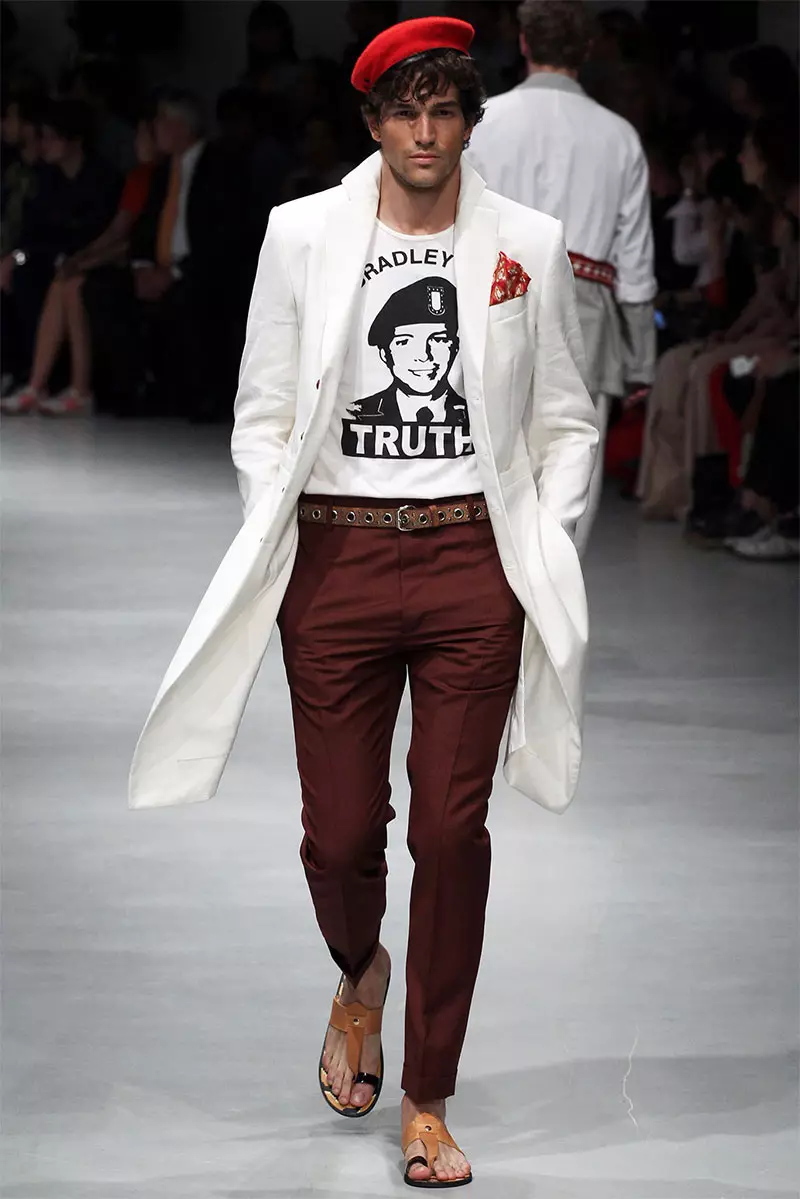 viviennewestwood_ss14_32