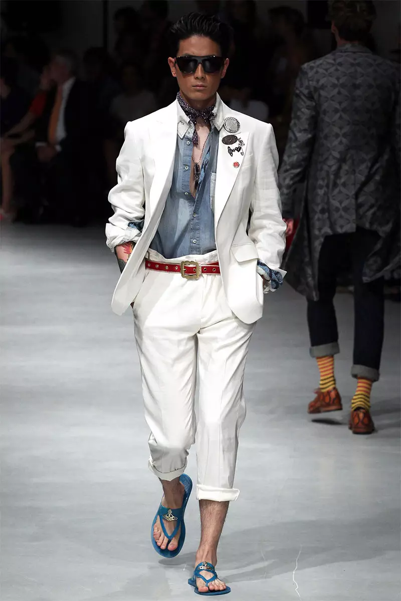 viviennewestwood_ss14_40