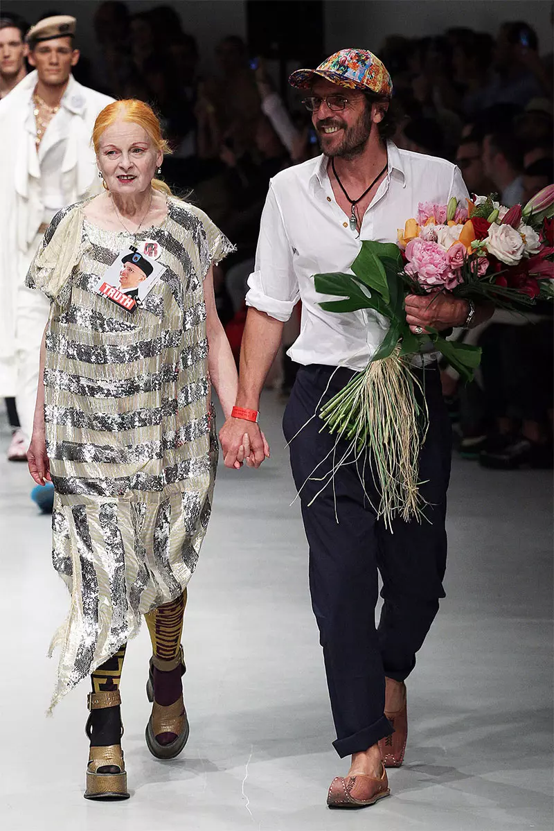 viviennewestwood_ss14_43