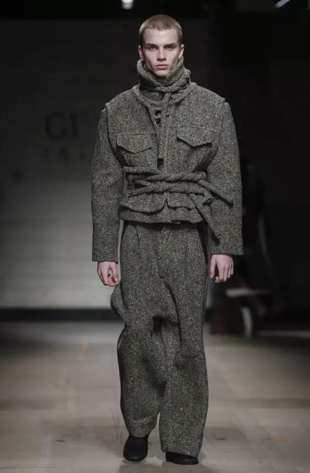 craig-green-menswear- caij nplooj zeeg-lub caij ntuj no-2017-london33