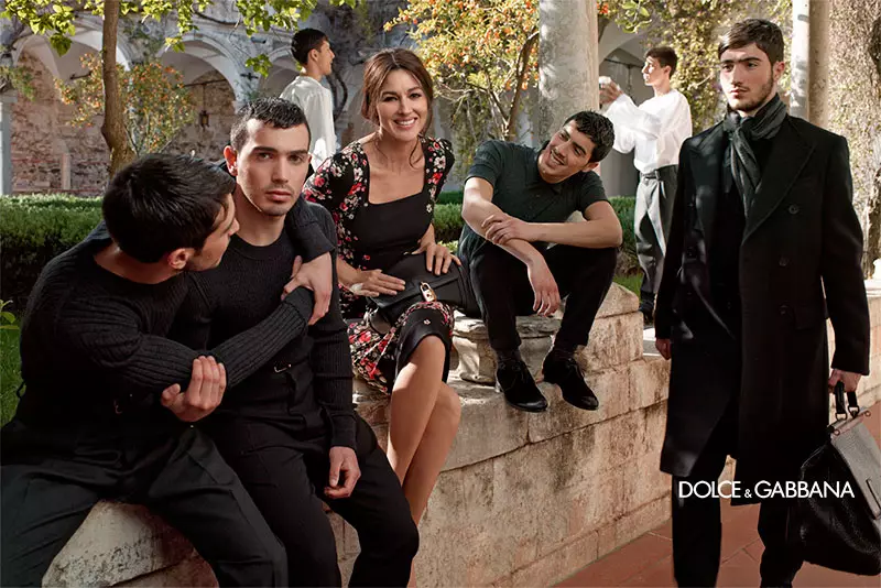 dolcegabbana_fw13_campaign_3