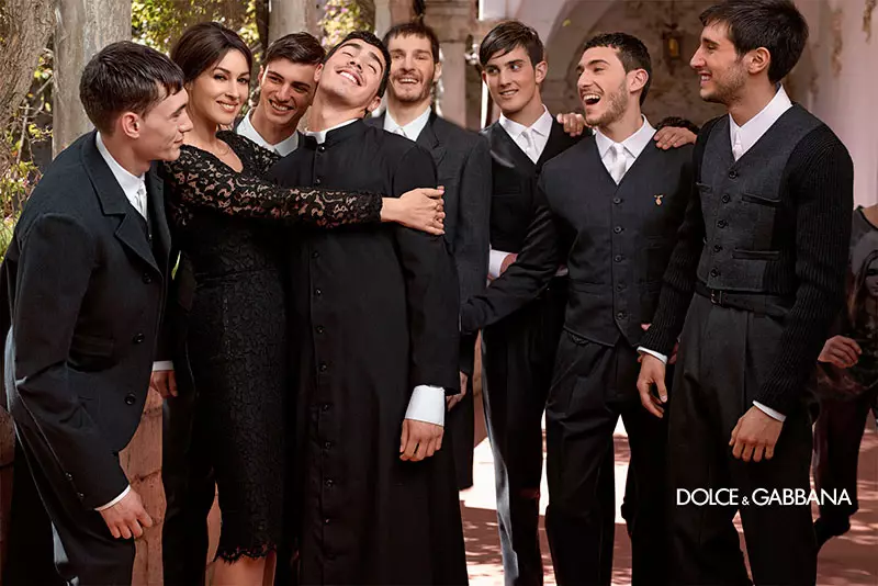 dolcegabbana_fw13_herferð_4