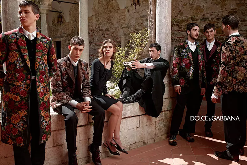 dolcegabbana_fw13_kampeni_6