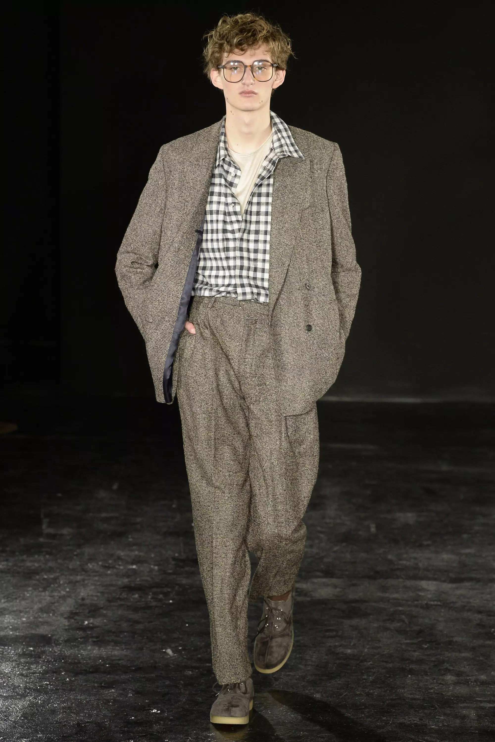 e-tautz-aw17-london 1