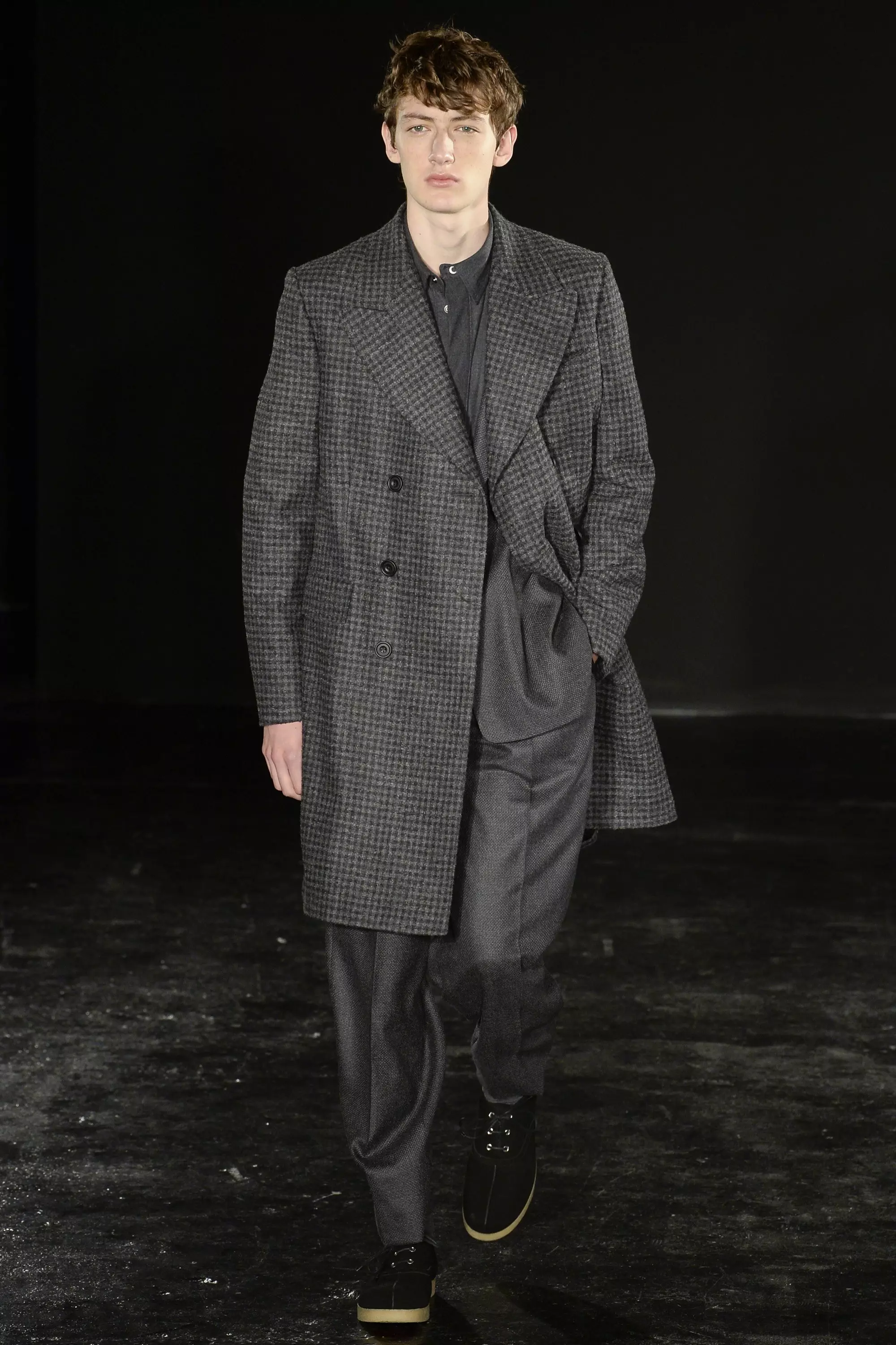 e-tautz-aw17-london12