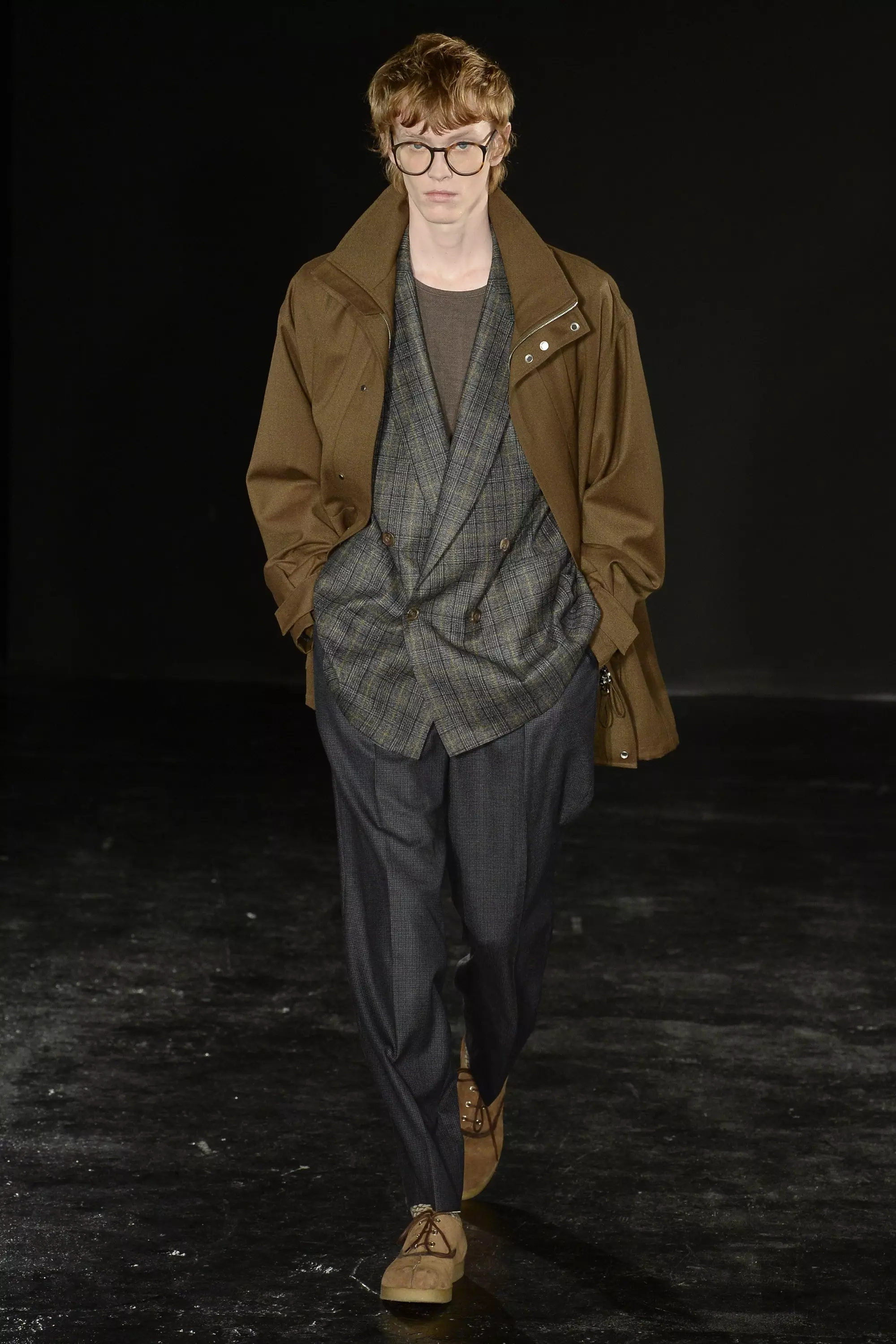 e-tautz-aw17-london14