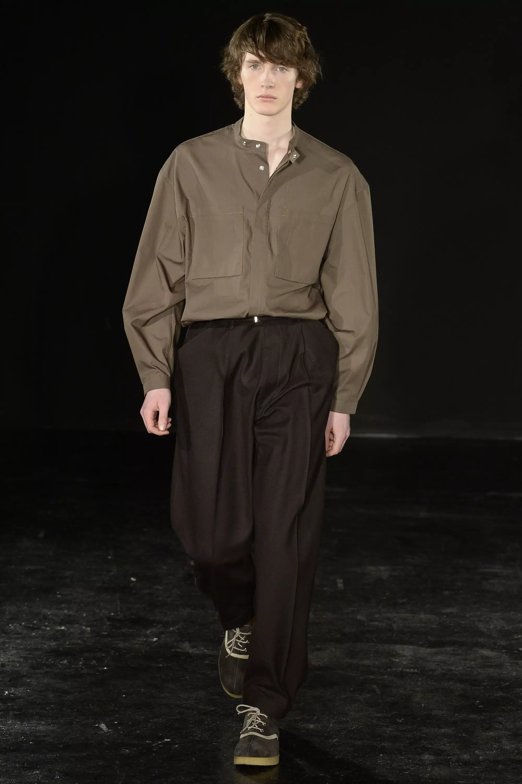 e-tautz-aw17-london15