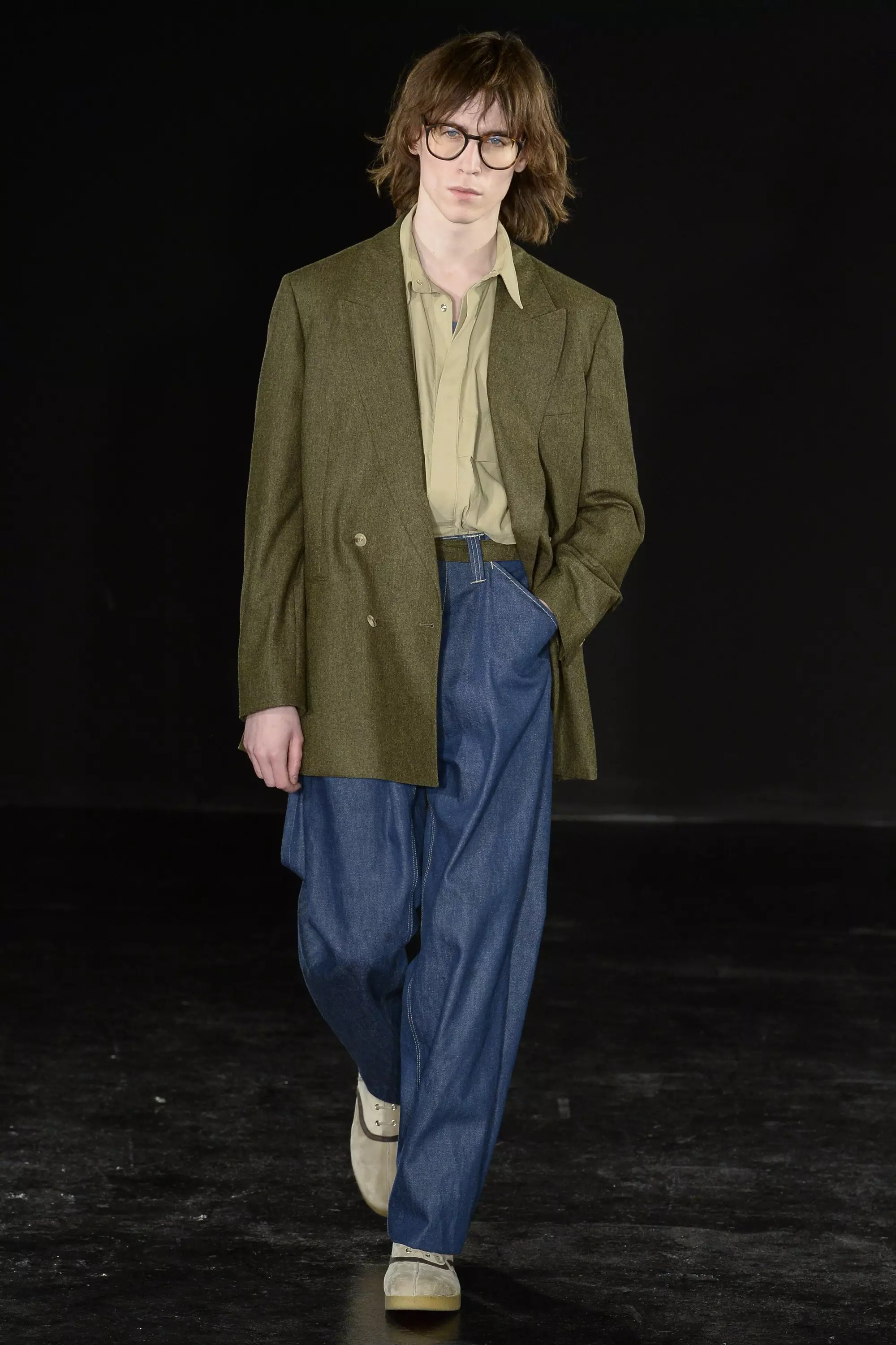 e-tautz-aw17-london17