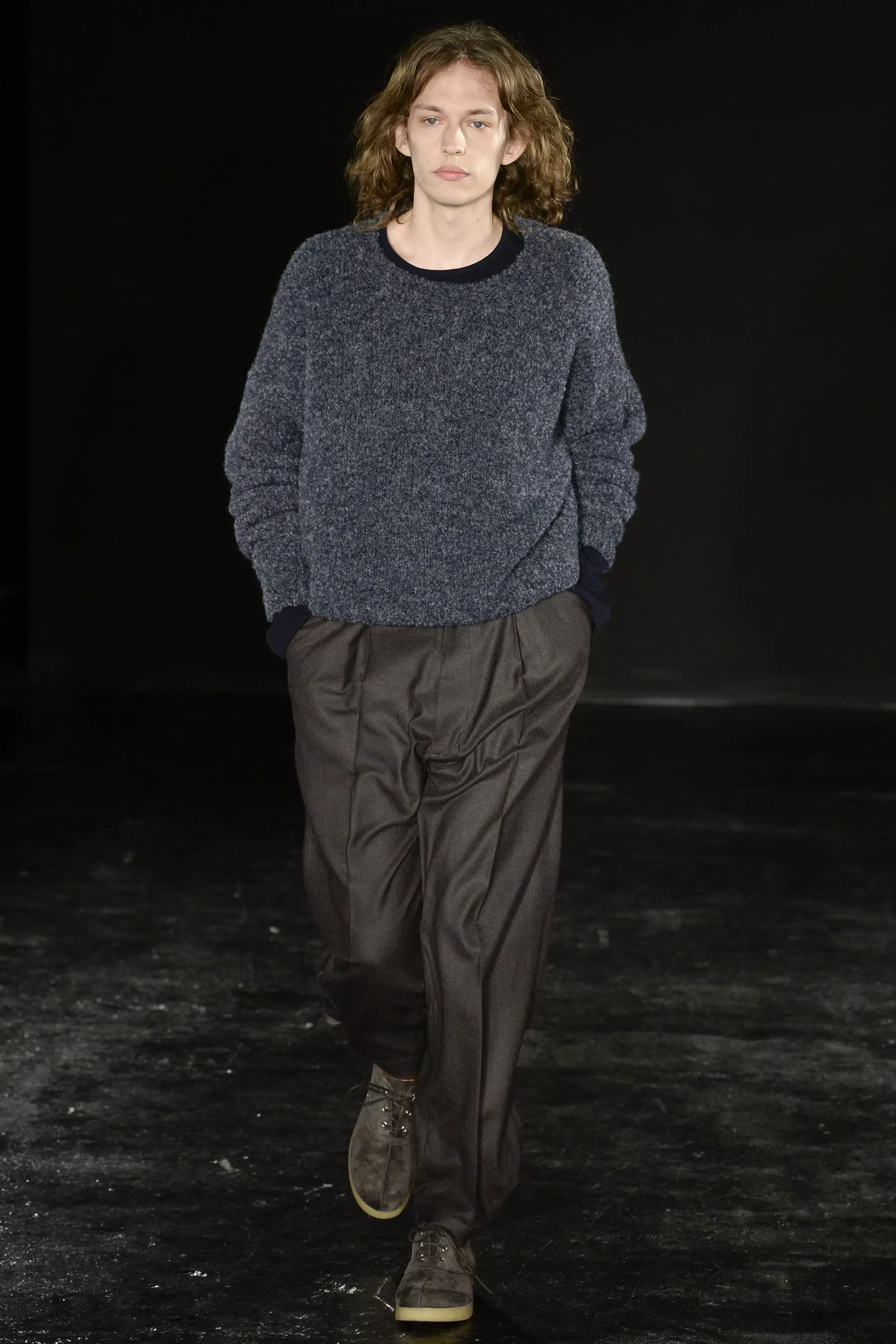 e-tautz-aw17-london19