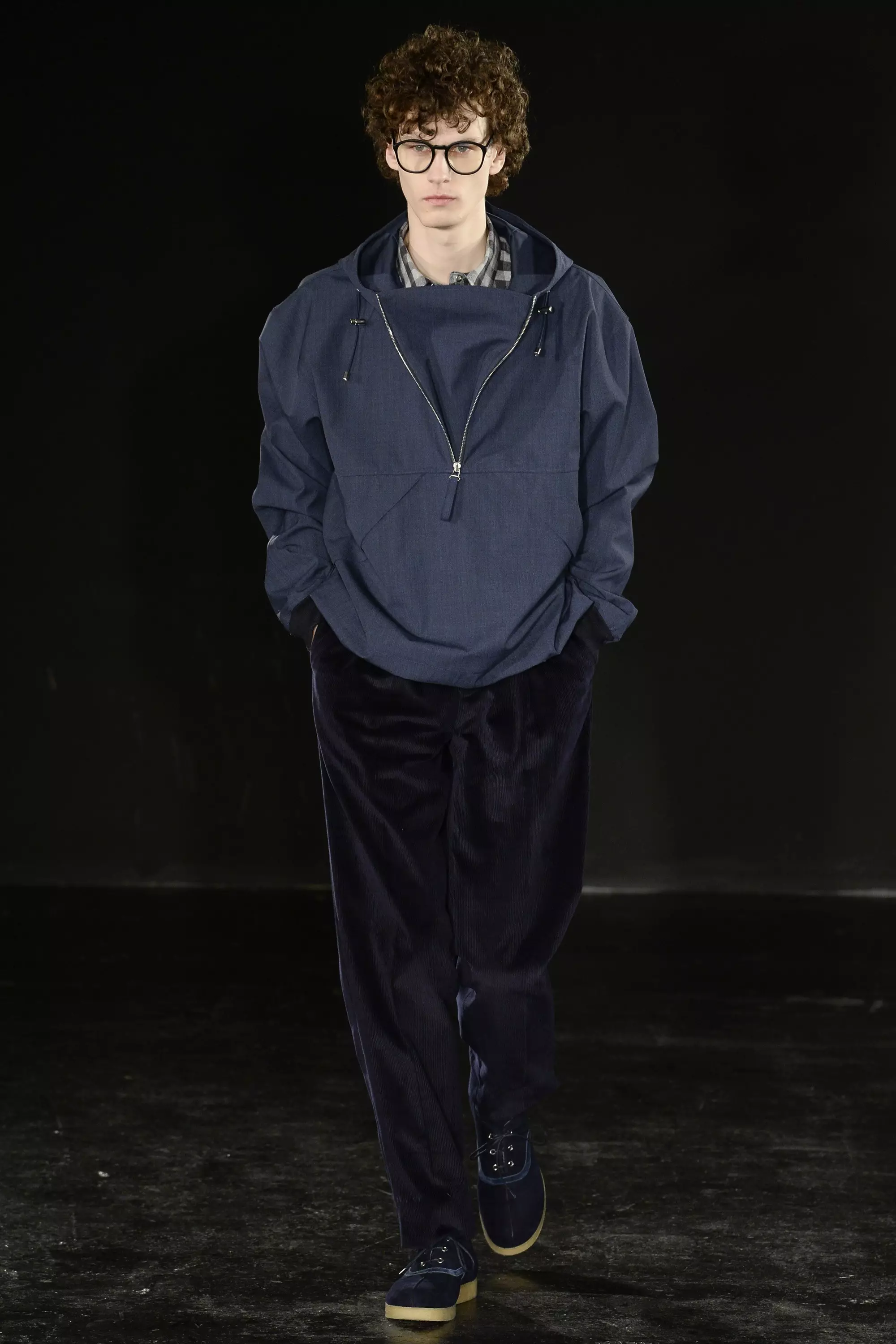 e-tautz-aw17-london 21