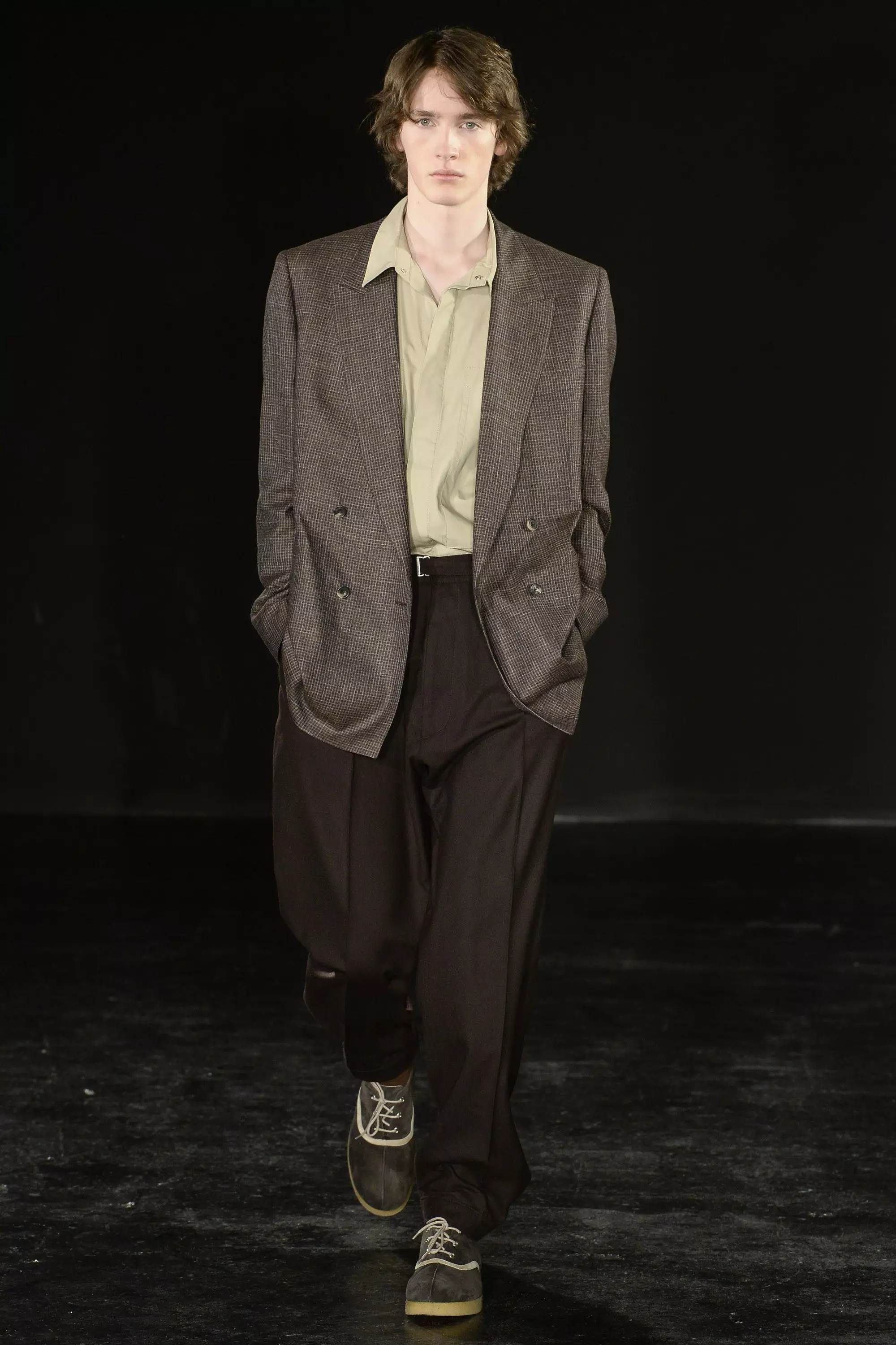 e-tautz-aw17-london3