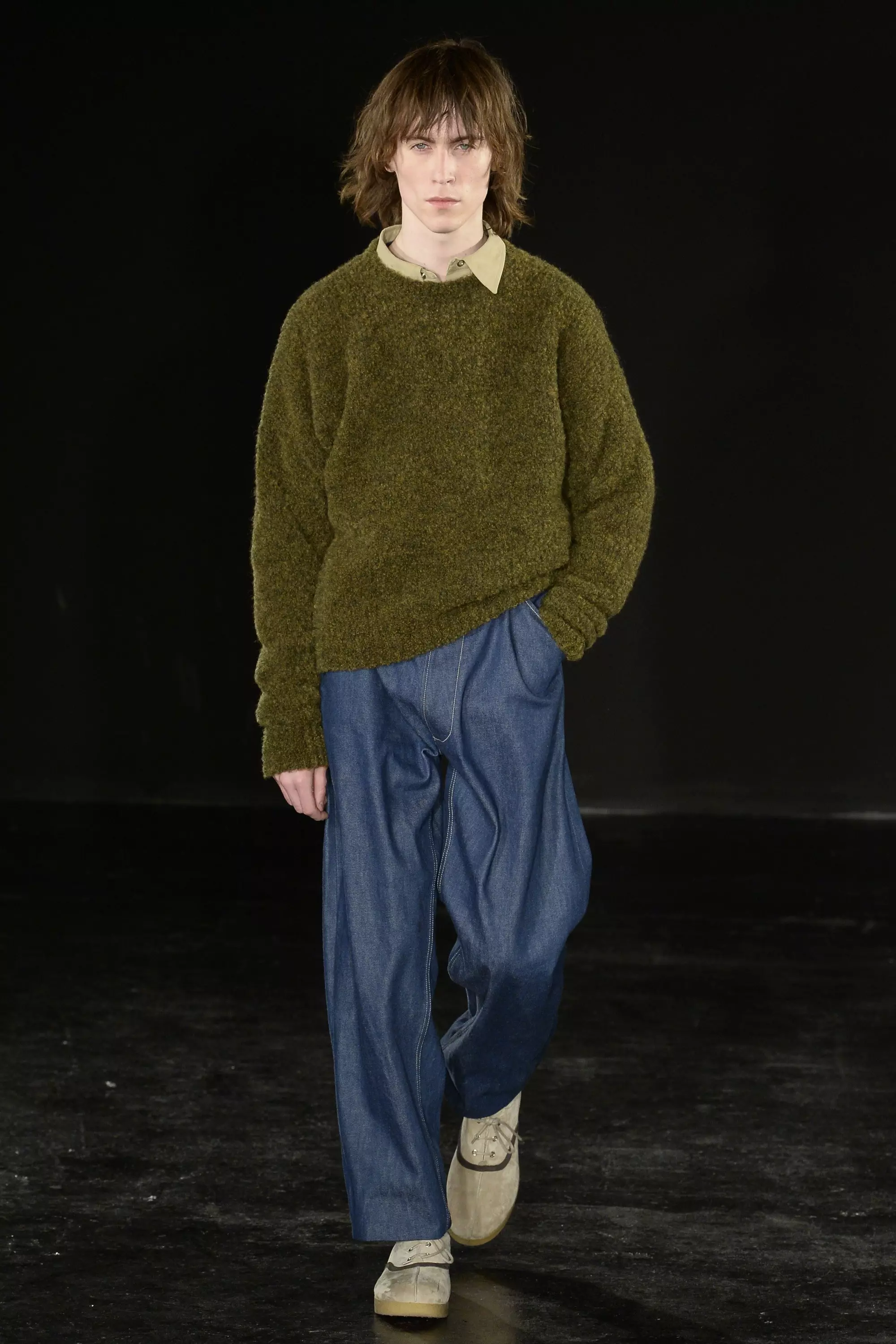 e-tautz-aw17-london5